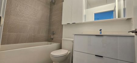 For Lease - 9763 Markham Road Unit# A530, Markham, Ontario - Photo 4