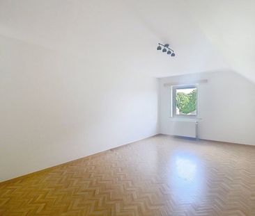 Te huur - Villa in Everberg - Photo 6