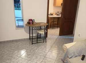 Διαμέρισμα για ενοικίαση - Αταλάντη, - Photo 2