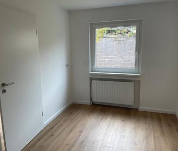 2 Zimmer Einliegerwohnung ab dem 01.04.2026 - Photo 5