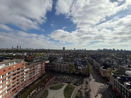 Marie Heinekenplein 1203 - Foto 5