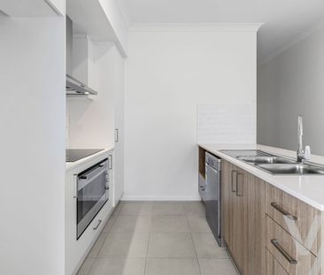 Your Next Move. - Photo 6