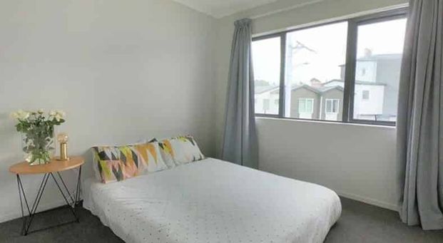 Location! location! - Photo 1