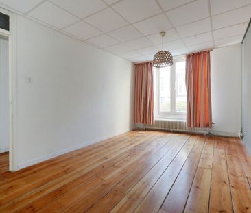 Kerkstraat 32H - Foto 5