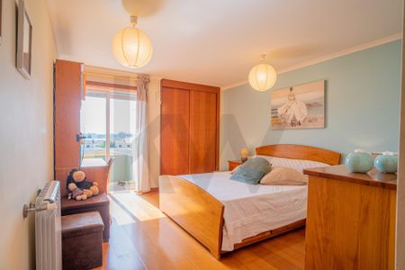 Apartamento T3 em Aveiro - Photo 3