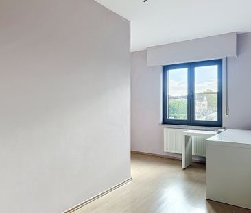 Pannenhuisstraat 177, 2500 Lier - foto 6