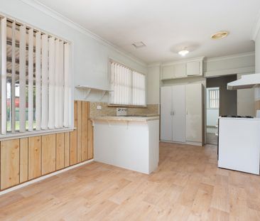 77 Wilson Street, Wodonga VIC 3690 - House For Rent | Domain - Photo 1