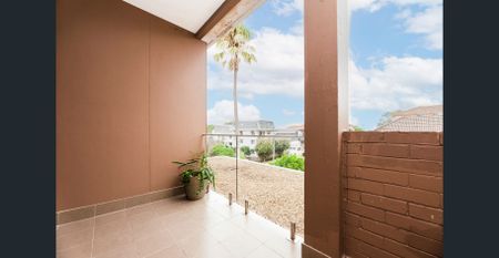 SHORT or LONG TERM RENTAL - BONDI HEAVEN 5 @ BONDI - Photo 4