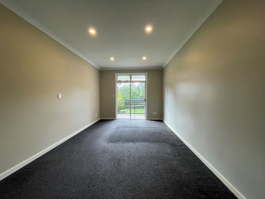 Unit 12, 44 Carlos Drive, Flat Bush, Auckland - Photo 1