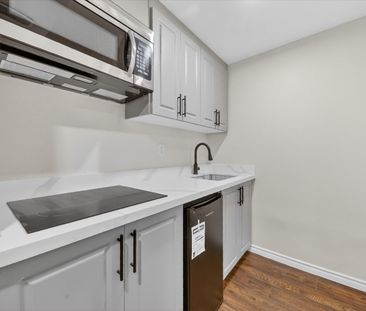 For Lease - 73 Feint Drive Unit# Bsmt, Ajax, Ontario - Photo 2