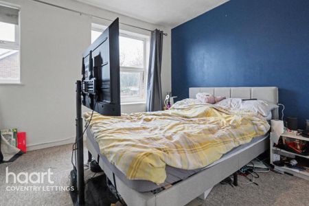 2 bedroom semi-detached house to rent - Photo 3