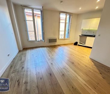 Location Appartement 3 pièces 60m² PERPIGNAN 66000 - Photo 1