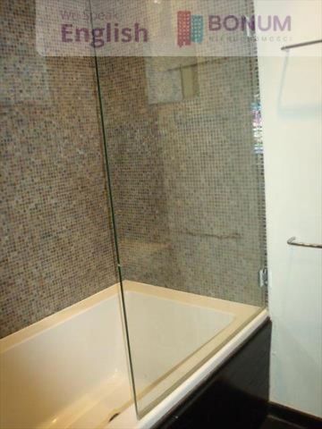 Kiełbaśnicza, Wrocław - Фото 5