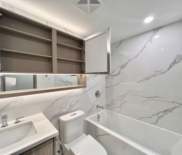 For Lease - 75 Billes Heights Unit# 340, Toronto, Ontario - Photo 4