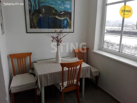Pronájem rodinného domu 80 m², pozemek 1800 m² - Photo 2