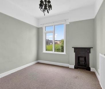 4 Eastleigh Drive, Ballyhackamore, Belfast, BT4 3DX - Photo 6