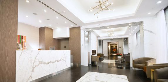 Minto Yorkville - Photo 2