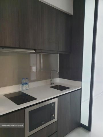 North Park Residences (D27), Apartment - For Rent - Photo 3