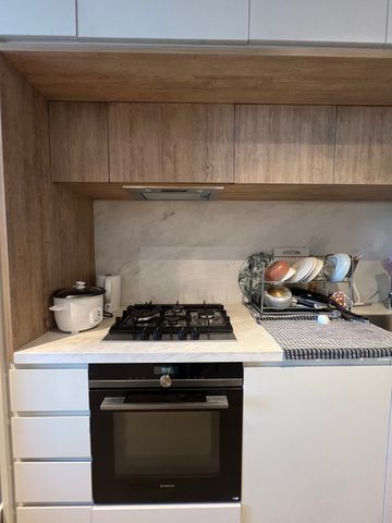 Melbourne CBD - Photo 4