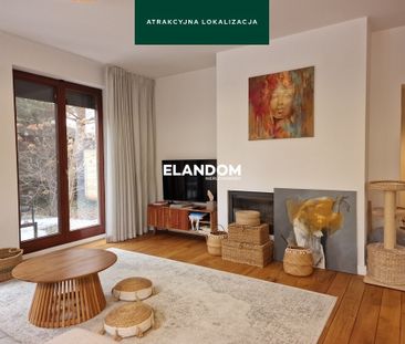 Warszawa, Strzygłowska - Фото 2