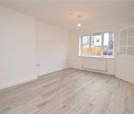 3 Bed Terraced House To Rent - Photo 6