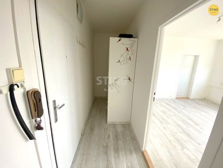 Byt 2+1 k pronájmu, Opava / Kateřinky, ulice Pekařská - Photo 5