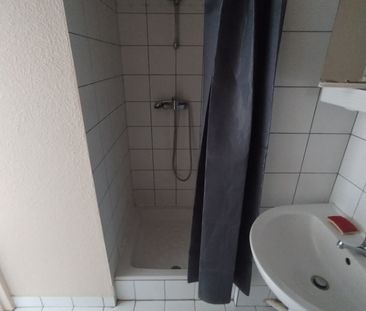 Appartement en location a Clermont-Ferrand Quartier Jardin Lecoq/Fa... - Photo 6