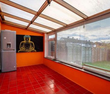 Constable Road, Northfleet, Gravesend, Kent, DA11 - Photo 1