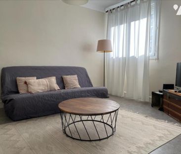 RUE SAINT JEAN - Photo 1