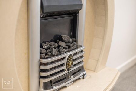 Drake Street, Atherton, M46 - Photo 4