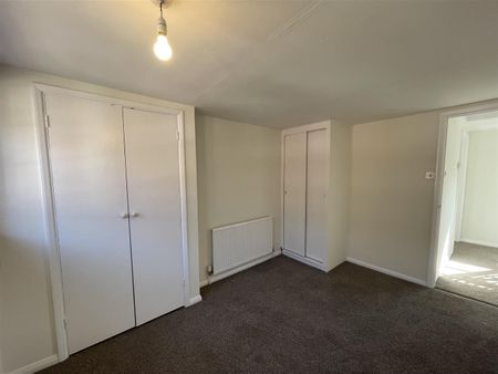 Chapel Cottages, Wickhambreaux, Wickhambreaux Canterbury - Photo 4