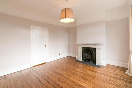 4 bedroom house to rent - Photo 2