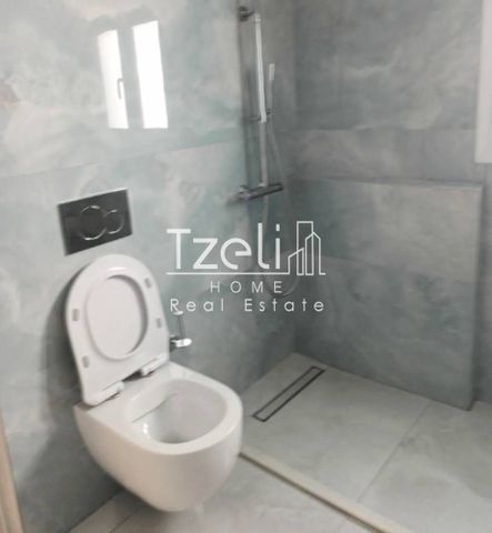 Διαμέρισμα για ενοικίαση Μεταμόρφωση Βύρωνα (Βύρωνας) - Φωτογραφία 5
