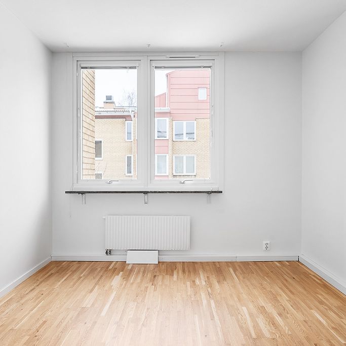 Östra Långgatan 3 B - Photo 1