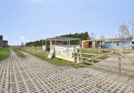 Berberlaan 87 - Photo 3