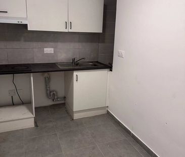 Appartement de type F3 à Villiers-Le-Bel - Photo 4