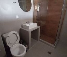 Studio/Γκαρσονιέρα για ενοικίαση - Καρδίτσα, - Photo 6