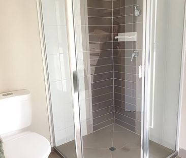 Stunning Family Home - Photo 1