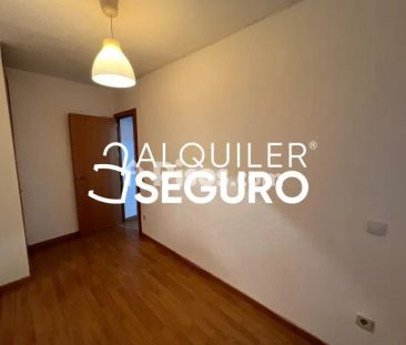 Piso en alquiler en Fuencarral - Photo 2