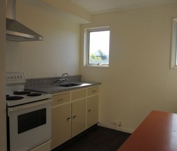 City Central 2 bedroom- larger than a new one. - Photo 4