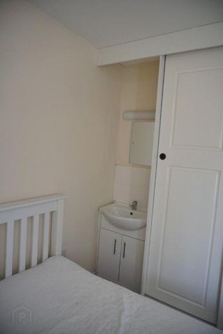 14 Riverview, Augher, BT77 0BJ - Photo 5