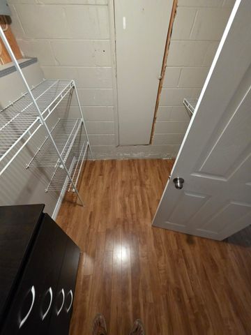For Lease - 1038 Barnardo Avenue Unit# Basement, Peterborough North, Ontario - Photo 4