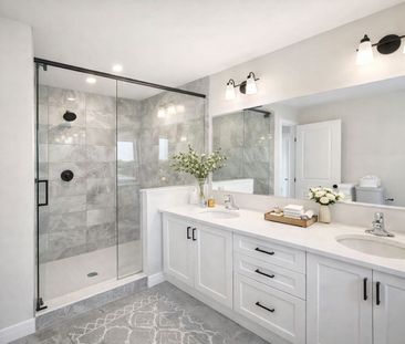 For Lease - 31 Rivergreen Crescent, Cambridge, Ontario - Photo 3