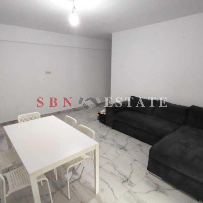 Inchirieri Apartamente 3 camere Bucuresti - Fotografie 1