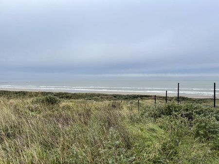 Te huur: Huis van Ogtropweg 14 in Wijk aan Zee - Foto 3