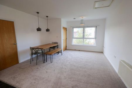 3 bedroom end of terrace house to rent - Photo 2