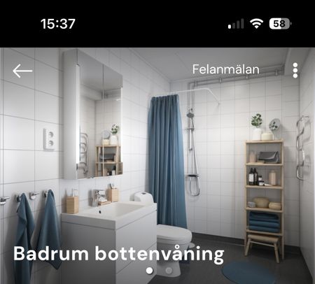 Smaragdgatan, Västerås - Foto 5