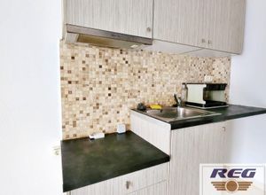 Studio/Γκαρσονιέρα για ενοικίαση - Νέος Κόσμος, - Photo 3