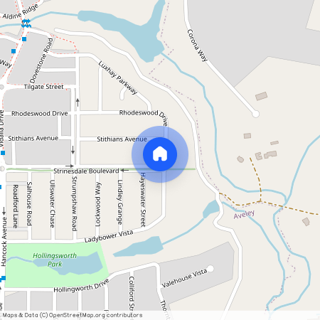 74 Rhodeswood Drive, WA 6069, Aveley