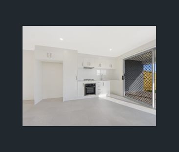 2/27 Rhea De Wit Dr, Ripley - Photo 4